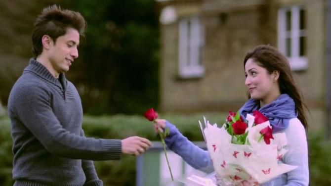 Best of Ali Zafar: 5 Songs By The Singer That Redefined Pop Music